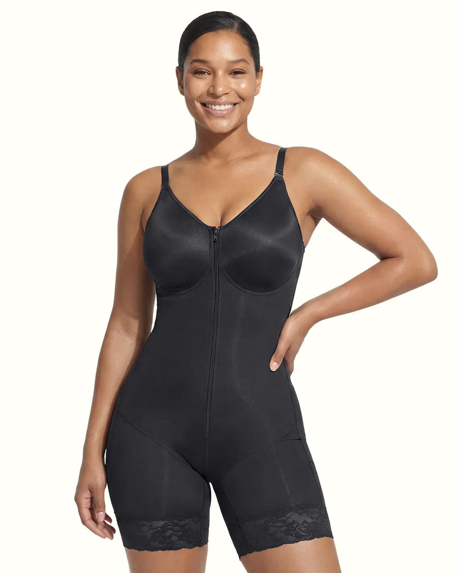 Yolanda | Body faja reductor con efecto lifting