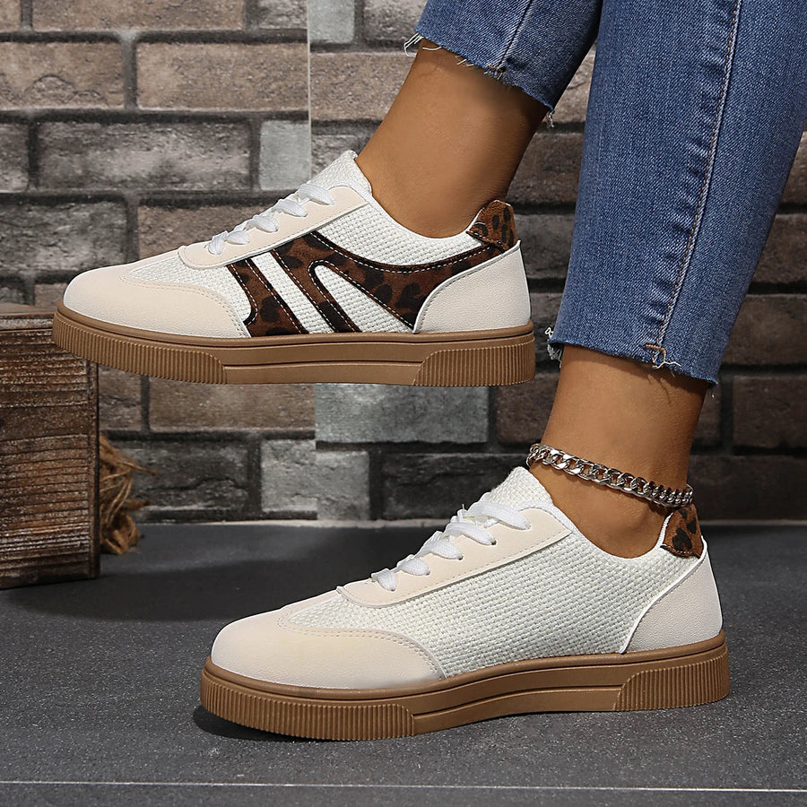 Victoria | Mocasín deportivo