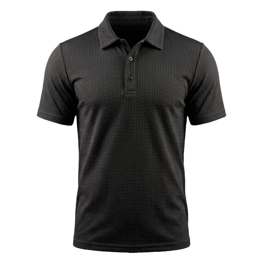Polo ultra cómodo de hombre