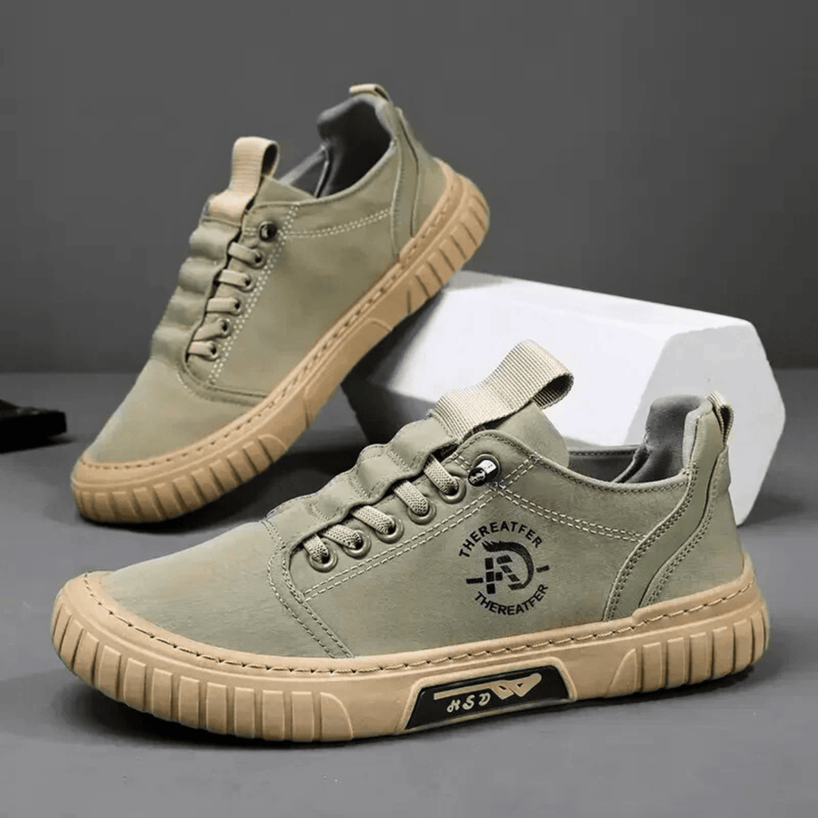 Varel | Zapatillas urbanas