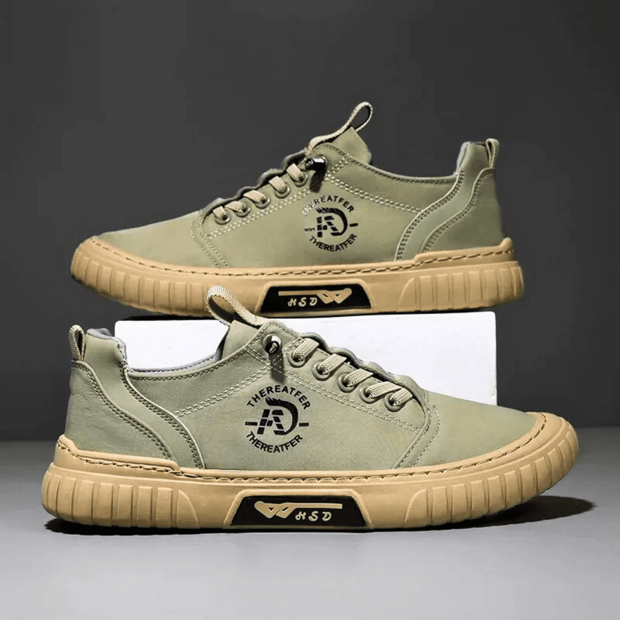 Varel | Zapatillas urbanas