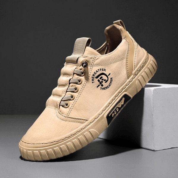 Varel | Zapatillas urbanas