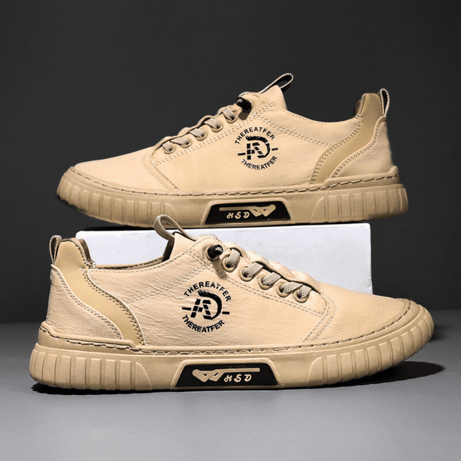 Varel | Zapatillas urbanas