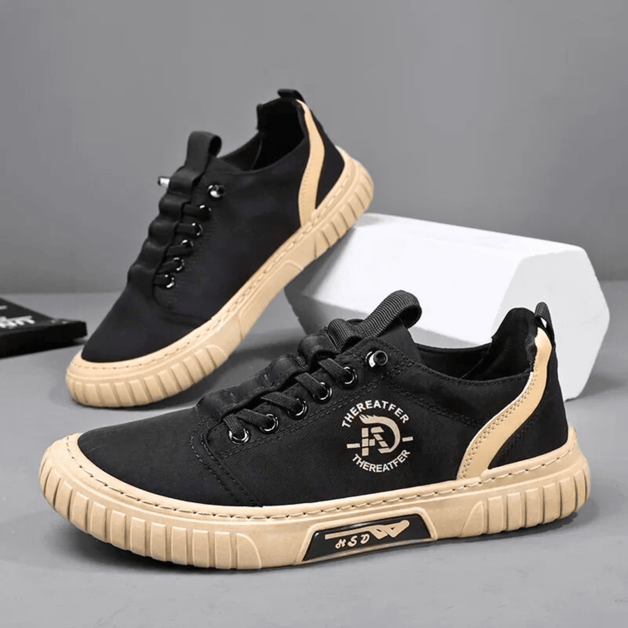 Varel | Zapatillas urbanas