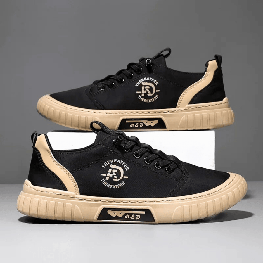 Varel | Zapatillas urbanas