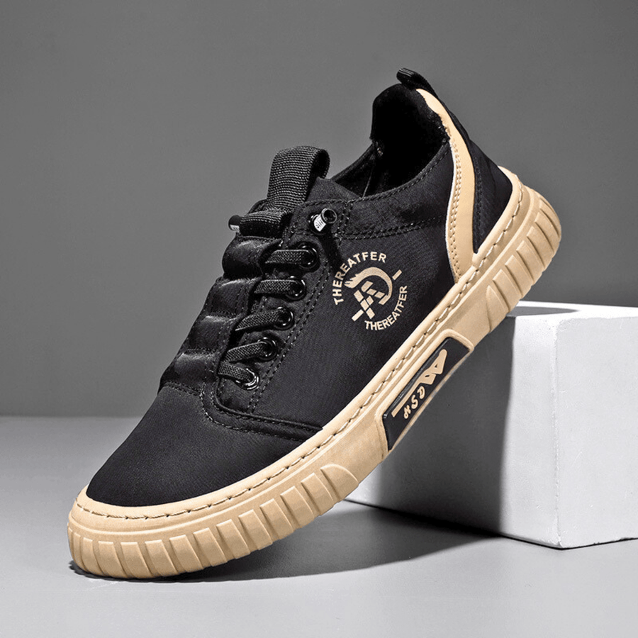 Varel | Zapatillas urbanas