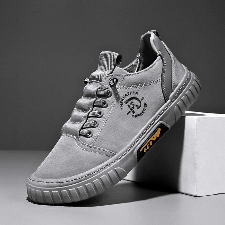 Varel | Zapatillas urbanas