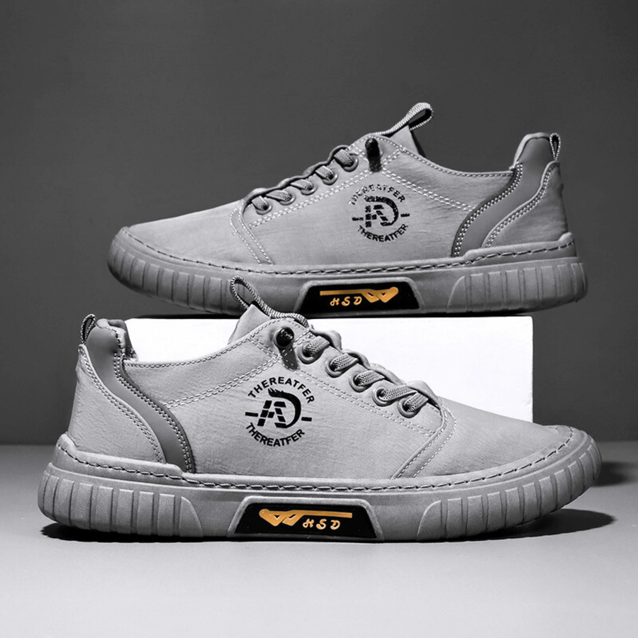 Varel | Zapatillas urbanas