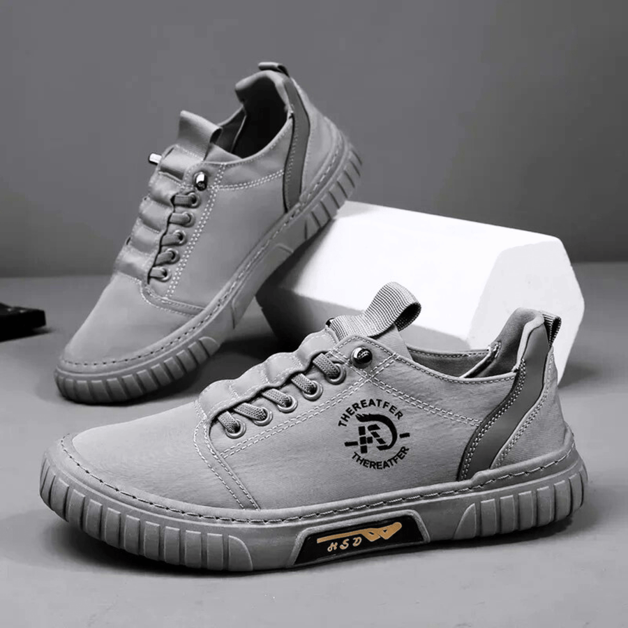 Varel | Zapatillas urbanas